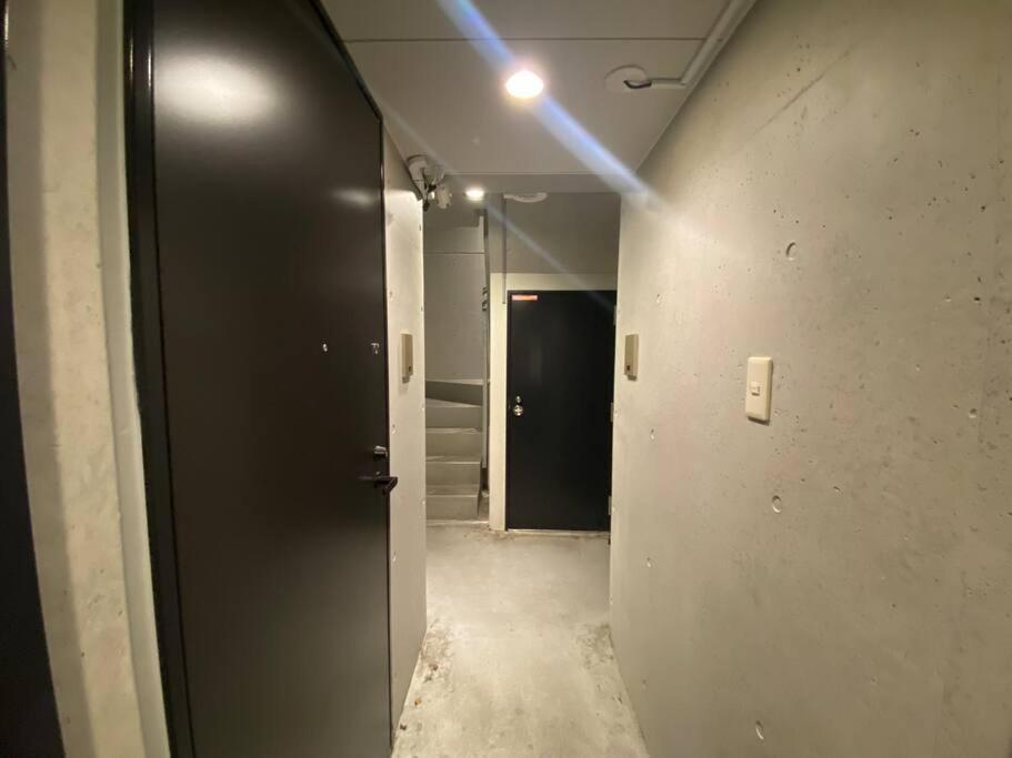 秋葉原201ー民泊bnbー秋葉原や浅草が徒歩圏ですー無料wifi Tokyo Exterior photo