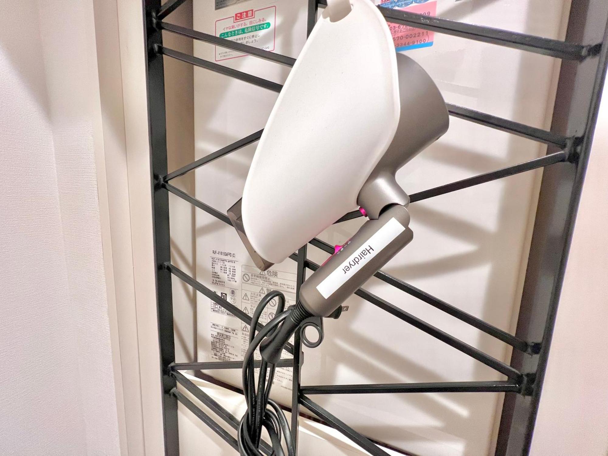 秋葉原201ー民泊bnbー秋葉原や浅草が徒歩圏ですー無料wifi Tokyo Exterior photo