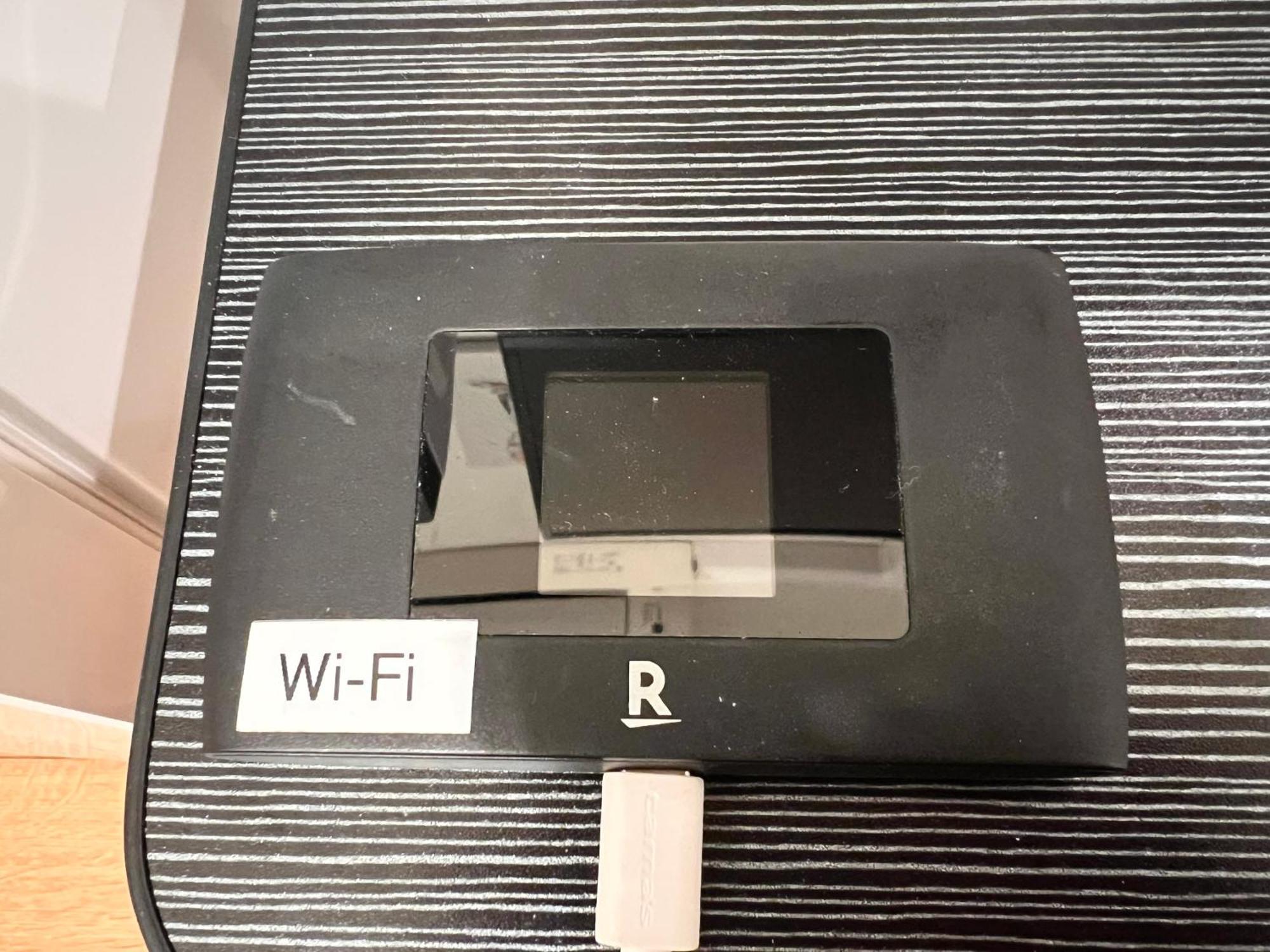 秋葉原201ー民泊bnbー秋葉原や浅草が徒歩圏ですー無料wifi Tokyo Exterior photo